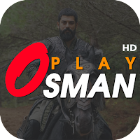 Osman Play APK APK